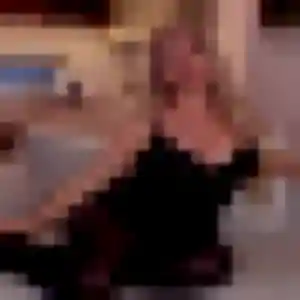 Rencontre Ndèye, 33 ans à Nargis gratuitement