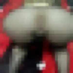 Photo exclusive de Fatou, 34 ans à Narrosse - rencontre coquine