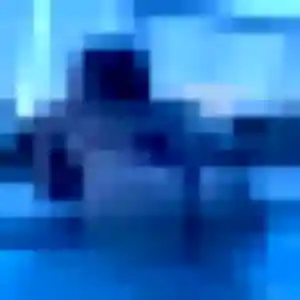 Linda, 35 ans, disponible à Narrosse pour une rencontre coquine