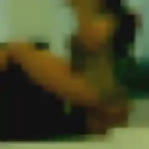 Photo de Nneka à Narrosse (37 ans) - plan cul gratuit