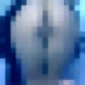 Photo perso de Nyima, 27 ans à Narrosse - rencontre coquine