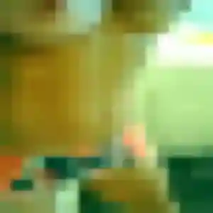 Diane, 36 ans, connectée à Nassandres sur Risle pour une rencontre coquine