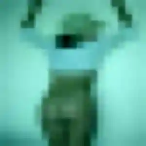 Profil de Rachida à Nassandres sur Risle (29 ans) - plan cul sans inscription