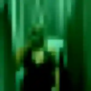 Photo de Sékou à Nassandres sur Risle (24 ans) - plan cul anonyme