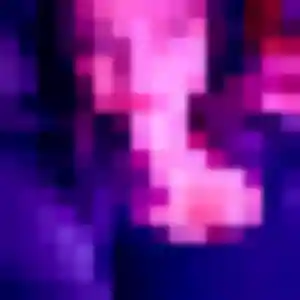 Antoinette (29 ans) à Naucelles cherche un plan cul maintenant
