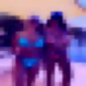 Jolie Astou, 22 ans à Naucelles - découvrir son profil
