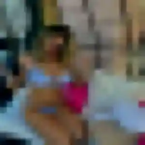 Photo perso de Georgette, 34 ans à Naucelles - rencontre coquine