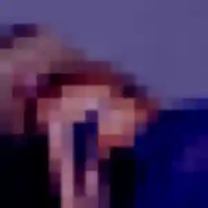 Photo sexy de Esi, 30 ans à Nauroy - rencontre sans lendemain
