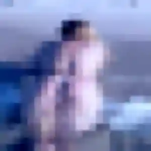 Israëlle, 43 ans, disponible à Nauroy pour un plan cul