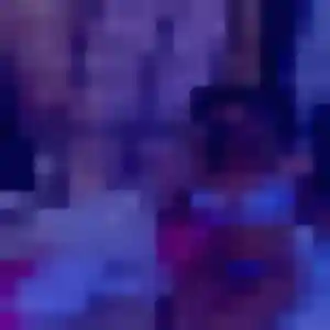 Charmante Maëva, 28 ans à Nauroy - voir sa photo