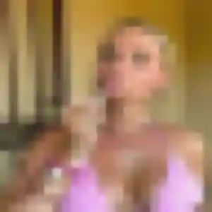Photo perso de Adélaïde, 25 ans à Naveil - rencontre coquine