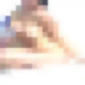 Photo de Blessing à Naveil (39 ans) - plan cul gratuit