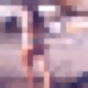 Photo privée de Diane, 36 ans à Naveil - plan discret