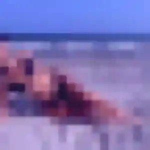 Irène, fille de 43 ans cherche plan cul à Naveil