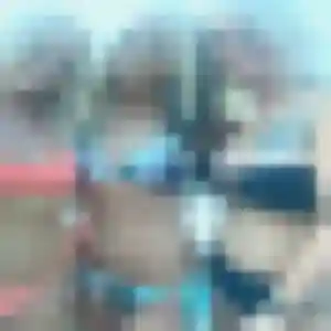 Daba, fille de 44 ans cherche plan cul à Navenne