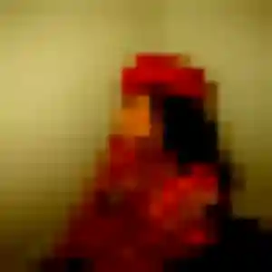 Photo privée de Titi, 25 ans à Navenne - rencontre coquine