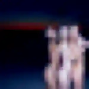 Photo de Ablavi à Naves (38 ans) - plan cul discret