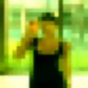 Photo de Folake à Naves (32 ans) - plan cul sans inscription