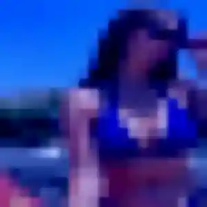 Mabinty, 41 ans, en ligne à Naves pour une rencontre coquine