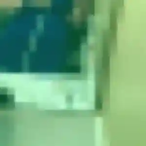 Profil de Diary à Nâves-Parmelan (44 ans) - plan cul gratuit