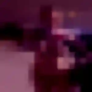 Sexy Adaora, 43 ans à Navour-sur-Grosne - la contacter