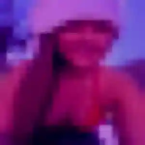 Éva, 31 ans, connectée à Navour-sur-Grosne pour une rencontre coquine