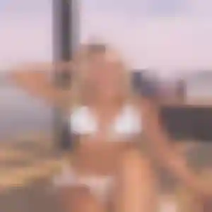 Contacte Jumoke, 33 ans à Navour-sur-Grosne en privé
