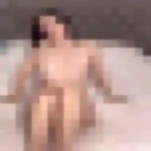 plan cul à Navour-sur-Grosne : photo de Nathalie, 45 ans - inscription gratuite