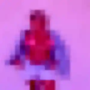 Eugénie, 31 ans, connectée à Nazelles-Négron pour une rencontre coquine