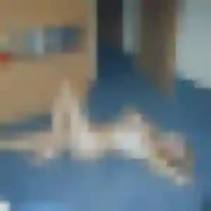 plan cul à Néant-sur-Yvel : photo de Deborah, 45 ans - inscription gratuite
