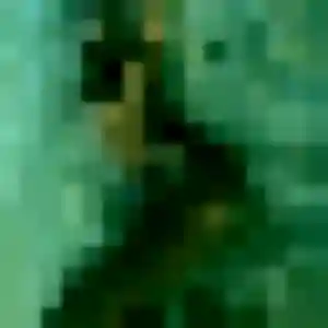 Profil de Malika à Néant-sur-Yvel (35 ans) - plan cul gratuit