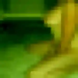 Chiamaka, fille de 31 ans cherche plan cul à Neau