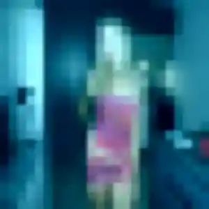 Fanny, 33 ans, connectée à Neau pour un plan cul