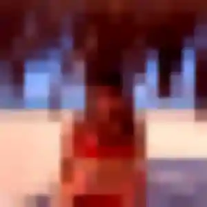 Photo privée de Léonie, 35 ans à Neau - rencontre sans lendemain
