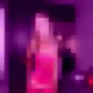 Charmante Maéva, 34 ans à Neau - la contacter