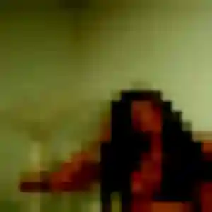 Sabrina, 41 ans, disponible à Neau pour un plan cul