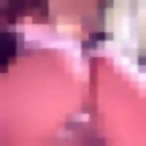 Photo perso de Thaïs, 29 ans à Neau - rencontre sans lendemain