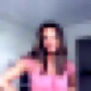 Rejoins Joy, 23 ans à Neaufles-Saint-Martin en privé