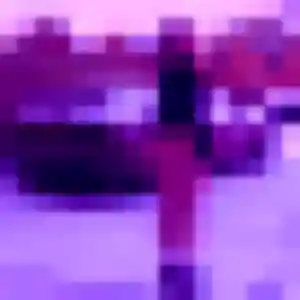 Sexy Tatiana, 32 ans à Neaufles-Saint-Martin - découvrir son profil