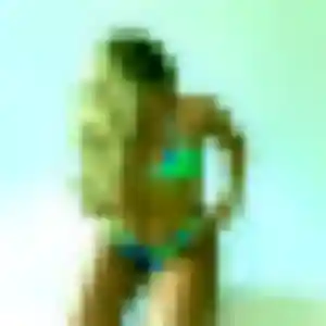 Sexy Michèle, 39 ans à Neauphlette - la contacter