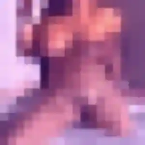 Ndèye, 45 ans, en ligne à Neauphlette pour une rencontre coquine