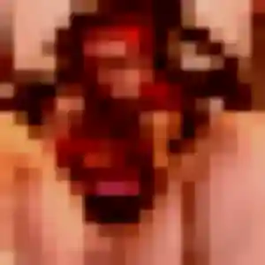 Ngozi, 43 ans, connectée à Neauphlette pour une rencontre coquine