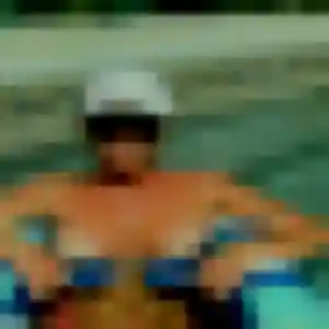 Photo exclusive de Tiffany, 38 ans à Neauphlette - plan discret