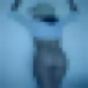Contacte Akouavi, 37 ans à Néoules en privé