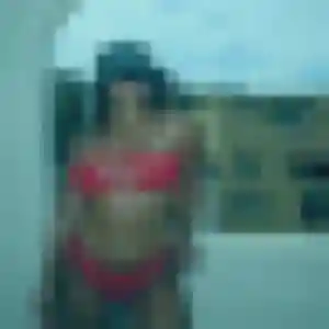 Photo de Bousso à Néoules (43 ans) - plan cul discret