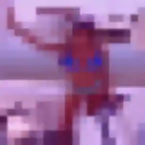 Amenan, 38 ans, disponible à Néron pour une rencontre coquine