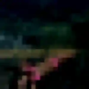 Bérénice, fille de 43 ans cherche plan cul à Néron