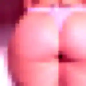 Photo exclusive de Louna, 25 ans à Nérondes - rencontre sans lendemain