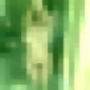 Photo de Nafi à Nérondes (35 ans) - plan cul gratuit