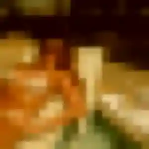 Photo de Daphné à Ners (27 ans) - plan cul anonyme